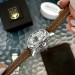 Awarder 021 Де би не була Silver-Silver-Brown