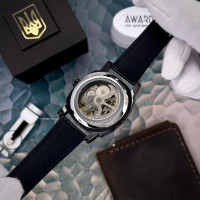 Awarder 021-3D  Де би не був All Black