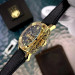 Awarder 021-3D  Де би не був Gold-Black