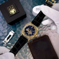 Awarder 021-3D  Де би не був Gold-Black