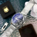 Awarder 021-3D  Де би не був Silver-Black Mesh