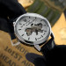Awarder 022 Automatics Не Забуду Дім