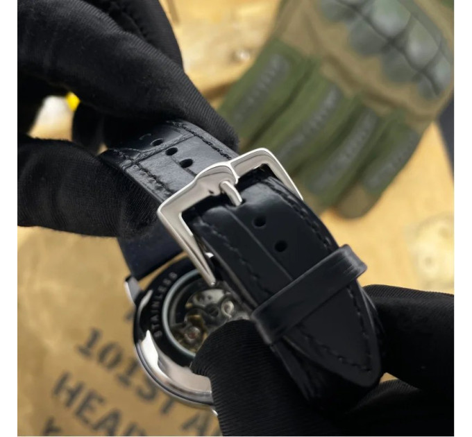Awarder 022 Automatics Не Забуду Дім