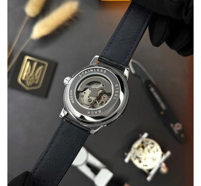 Awarder 022 Automatics Не Забуду Дім
