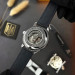 Awarder 022 Automatics Не Забуду Дім