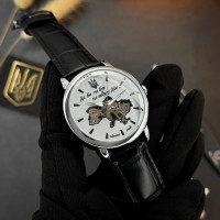 Awarder 022 Automatics Не Забуду Дім