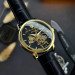 Awarder 022 Automatics Не Забуду Дім Gold-Black