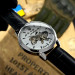 Awarder 022 Silver-Silver Mechanic Де би не був.