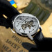 Awarder 022 Silver-Silver Mechanic Де би не був.