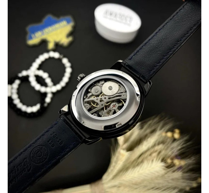 Awarder 022 Де би не був All Black