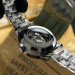 Awarder 022 Де би не був Silver-Black Automatic Metall
