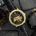 Awarder 022 Не Забуду Дім Gold-Black