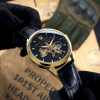 Awarder 022-3D Не Забуду Дім Gold-Black