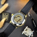 Awarder 022-3D Не Забуду Дім Gold-Black