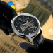 Awarder 022-3D Не Забуду Дім Silver-Black