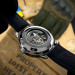 Awarder 022-3D Не Забуду Дім Silver-Black