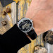 Awarder 022Automatics Не Забуду Дім Silver-Black