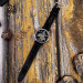 Awarder 022Automatics Не Забуду Дім Silver-Black