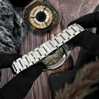 Awarder 023 ЗСУ Срібло