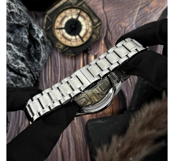 Awarder 023 ЗСУ Срібло