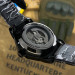 Awarder 024 Не Забуду Black Steel Automatics