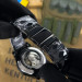 Awarder 024 Не Забуду Black Steel Automatics
