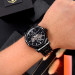Awarder 024 Не Забуду Black Steel Automatics