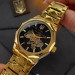 Awarder 024 Не забуду дім Gold-Black
