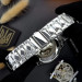Awarder 024 Не забуду дім Silver-White