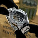 Awarder 024SI Тризуб срібло Silver