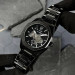 Awarder 026-3D Де би не був Black-Silver