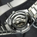 Awarder 026-3D Де би не був Silver-Black
