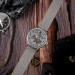 Awarder 028L Silver-White Де би не була