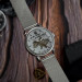 Awarder 028L Silver-White Де би не була