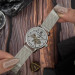 Awarder 028L Silver-White Де би не була