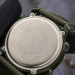 Awarder 032 Де би не був Army Green-Black-Black
