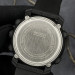 Awarder 032 Де би не був Black-Black