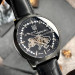 Awarder 043 Де би не був Black-Black Automatic