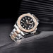 Pagani Design PD-1651 Gold-Black