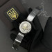 Patriot 022 All Black Mechanic Mesh Не Забуду Дім