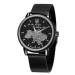 Patriot 022 All Black Mechanic Mesh Не Забуду Дім