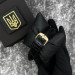 Годинник механічний Patriot 022 Automatics Не Забуду Дім