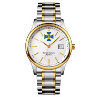 Patriot 023 СБУ Золото