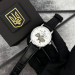 Patriot 022-3D Не Забуду Дім Silver-White