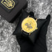 Patriot 022-3D Не Забуду Дім Gold-Gold