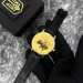 Patriot 022-3D Не Забуду Дім Gold-Gold