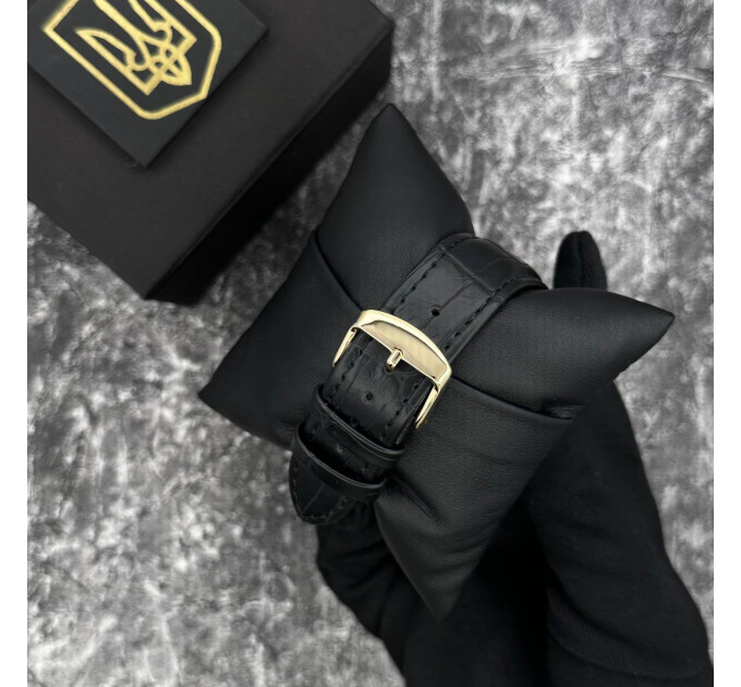 Patriot 022-3D Не Забуду Дім Gold-Gold