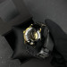 Patriot 022 Black-Gold Automatics Metall Не Забуду Дім