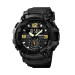 Patriot 003BK Black