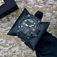 Patriot 003BK Black